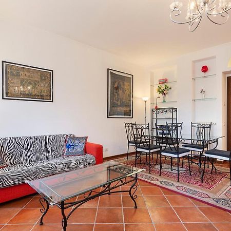 Dolfin - Nel Centro Di Stresa - By Impero House Apartman Kültér fotó