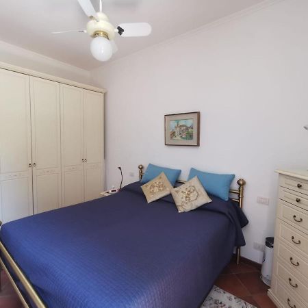 Dolfin - Nel Centro Di Stresa - By Impero House Apartman Kültér fotó