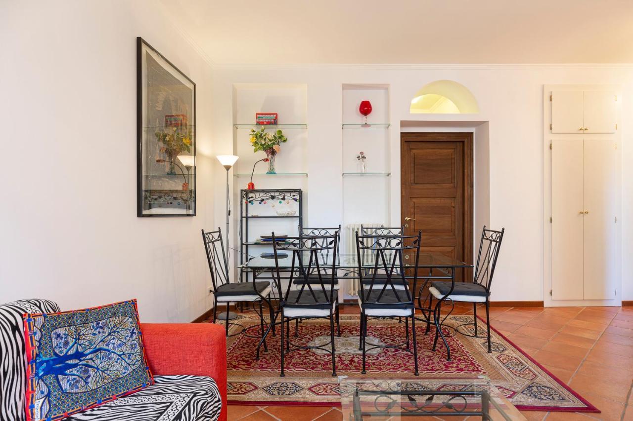 Dolfin - Nel Centro Di Stresa - By Impero House Apartman Kültér fotó