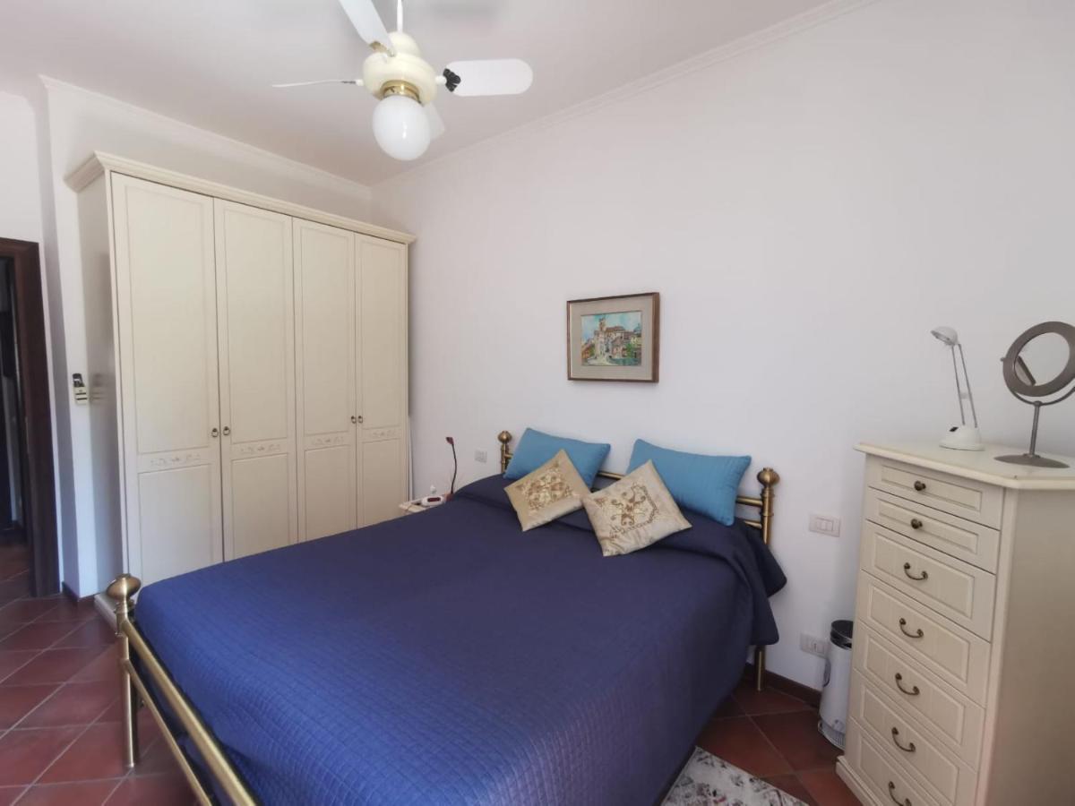 Dolfin - Nel Centro Di Stresa - By Impero House Apartman Kültér fotó