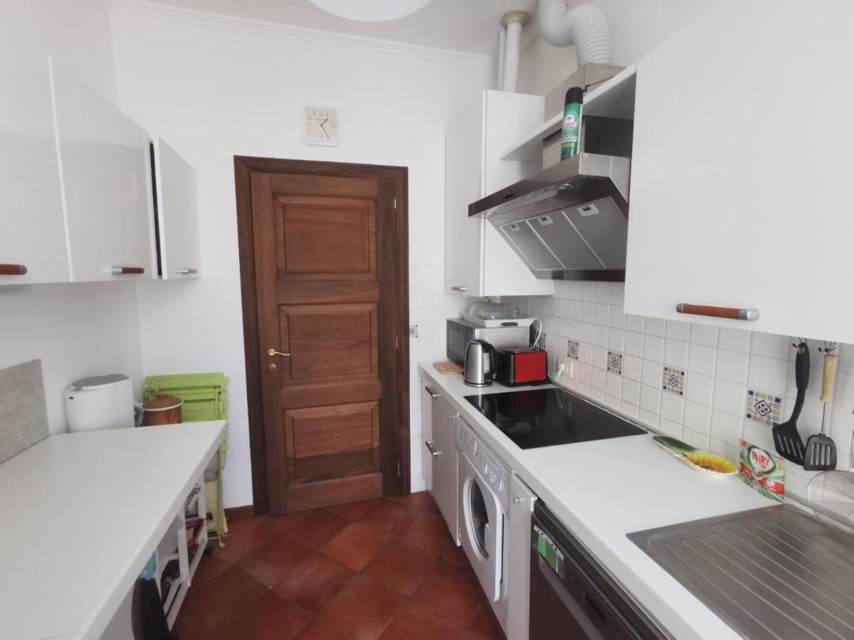 Dolfin - Nel Centro Di Stresa - By Impero House Apartman Kültér fotó